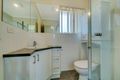 Property photo of 7 Nalimba Avenue Para Vista SA 5093