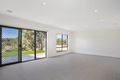 Property photo of 41 Collard Drive Diamond Creek VIC 3089