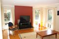 Property photo of 11 Relowe Crescent Balwyn VIC 3103