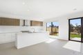 Property photo of 41 Collard Drive Diamond Creek VIC 3089
