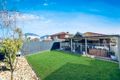 Property photo of 20 Oleander Drive Hoppers Crossing VIC 3029