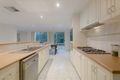 Property photo of 99 St Mitchell Circuit Mornington VIC 3931
