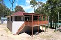 Property photo of 31 Maculata Circuit Dalmeny NSW 2546