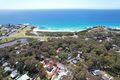 Property photo of 31 Maculata Circuit Dalmeny NSW 2546