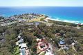 Property photo of 31 Maculata Circuit Dalmeny NSW 2546