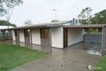 Property photo of 14 Osprey Close Slade Point QLD 4740