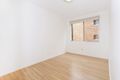 Property photo of 10/47-51 Pacific Parade Dee Why NSW 2099
