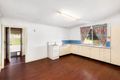 Property photo of 30 Little Park Street Greta NSW 2334
