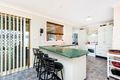 Property photo of 11 Halcyon Court Harrington Park NSW 2567