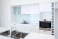 Property photo of 37 North Beach Place Mudjimba QLD 4564