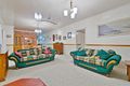 Property photo of 6 Edwards Place Ormeau QLD 4208