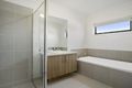 Property photo of 41 Collard Drive Diamond Creek VIC 3089