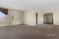Property photo of 3 Curlew Close Melton VIC 3337