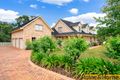 Property photo of 17 Burnside Grove Windsor Downs NSW 2756