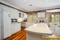 Property photo of 17 Burnside Grove Windsor Downs NSW 2756