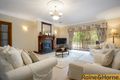 Property photo of 17 Burnside Grove Windsor Downs NSW 2756