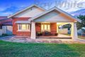 Property photo of 2 Wilton Terrace Torrensville SA 5031