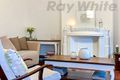Property photo of 2 Wilton Terrace Torrensville SA 5031