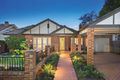 Property photo of 3 Daly Road Sandringham VIC 3191