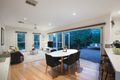 Property photo of 3 Daly Road Sandringham VIC 3191