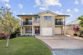 Property photo of 43 Fraser Road Long Jetty NSW 2261