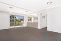Property photo of 14/862-868 Old Princes Highway Sutherland NSW 2232