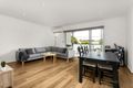 Property photo of 18/54 Epsom Road Ascot Vale VIC 3032