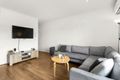 Property photo of 18/54 Epsom Road Ascot Vale VIC 3032