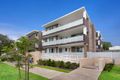Property photo of 1/13-17 Peake Parade Peakhurst NSW 2210