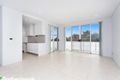 Property photo of 1/13-17 Peake Parade Peakhurst NSW 2210