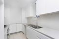 Property photo of 1/13-17 Peake Parade Peakhurst NSW 2210