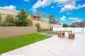Property photo of 1/13-17 Peake Parade Peakhurst NSW 2210