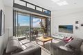 Property photo of 401/7 Jenner Street Little Bay NSW 2036