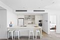 Property photo of 401/7 Jenner Street Little Bay NSW 2036