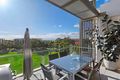 Property photo of 401/7 Jenner Street Little Bay NSW 2036