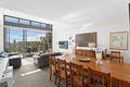 Property photo of 401/7 Jenner Street Little Bay NSW 2036