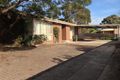 Property photo of 10 Bowden Court Traralgon VIC 3844