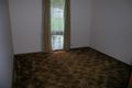 Property photo of 10 Bowden Court Traralgon VIC 3844