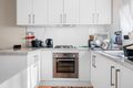 Property photo of 4/37 Hepburn Street Broadview SA 5083