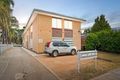 Property photo of 4/37 Hepburn Street Broadview SA 5083