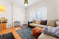 Property photo of 4/37 Hepburn Street Broadview SA 5083