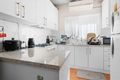 Property photo of 4/37 Hepburn Street Broadview SA 5083