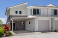 Property photo of 4/190 Queens Road Nudgee QLD 4014