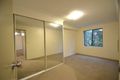 Property photo of 3502/177-219 Mitchell Road Erskineville NSW 2043