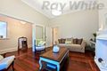 Property photo of 2 Wilton Terrace Torrensville SA 5031