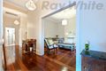 Property photo of 2 Wilton Terrace Torrensville SA 5031