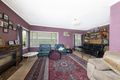 Property photo of 23 Fenacre Street Strathmore VIC 3041