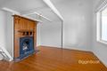 Property photo of 91 Egan Street Richmond VIC 3121