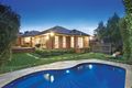 Property photo of 3 Daly Road Sandringham VIC 3191