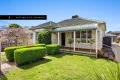 Property photo of 1/50 Eulinga Avenue Aspendale VIC 3195